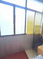 квартира, Харьков, Холодная Гора, Профсоюзный бул.