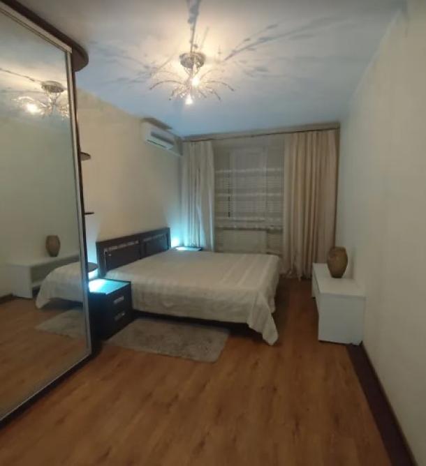 Купить квартира, Харьков, Холодная Гора, Григоровское шоссе (Комсомольское шоссе)