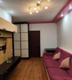 квартира, Харьков, Холодная Гора, Григоровское шоссе (Комсомольское шоссе)