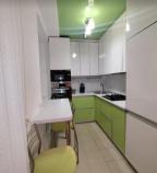 квартира, Харьков, Холодная Гора, Григоровское шоссе (Комсомольское шоссе)