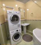 квартира, Харьков, Холодная Гора, Григоровское шоссе (Комсомольское шоссе)