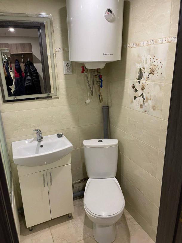 Гостинка, Харьков, Ивановка, Лозовская