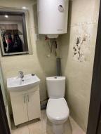 гостинка, Харьков, ИВАНОВКА, Лозовская