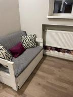 гостинка, Харьков, ИВАНОВКА, Лозовская