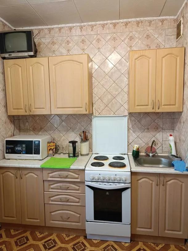 Купить квартира, Харьков, Новые Дома, Садовый пр-д