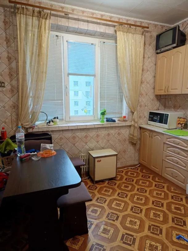 Квартира, 2-кімн., Харьков, Новые Дома, Садовый пр-д