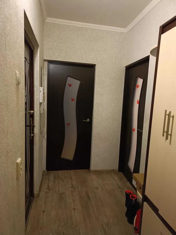 Квартира, 2-кімн., Харьков, Новые Дома, Садовый пр-д