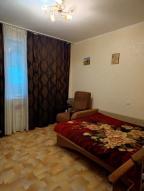 квартира, Харьков, Новые Дома, Садовый пр-д