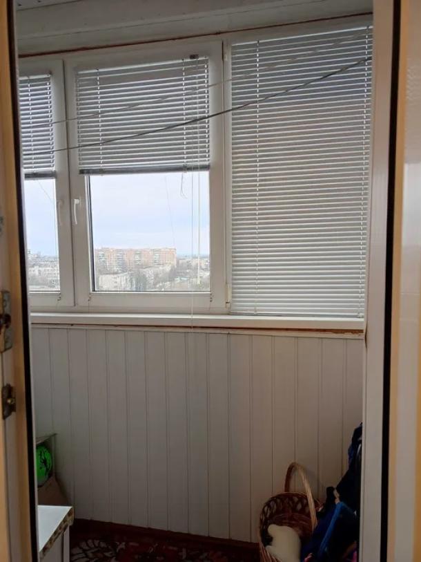 Квартира, 2-кімн., Харьков, Новые Дома, Садовый пр-д