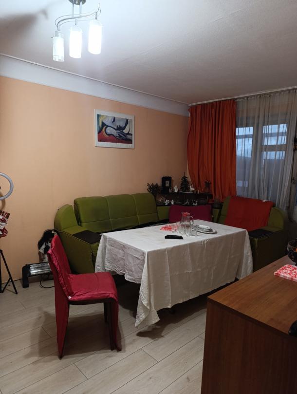 Купить квартира, Харьков, ОДЕССКАЯ, Байрона