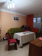 квартира, Харьков, ОДЕССКАЯ, Байрона