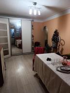 квартира, Харьков, ОДЕССКАЯ, Байрона