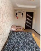 квартира, Харьков, ОДЕССКАЯ, Байрона