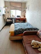 квартира, Харьков, ОДЕССКАЯ, Байрона