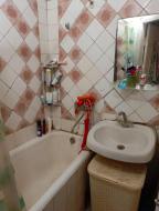 квартира, Харьков, ОДЕССКАЯ, Байрона