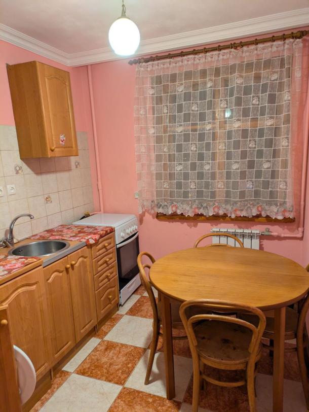 Квартира, 1-кімн., Харьков, Одесская, Байрона пр. (Героев Сталинграда пр.)