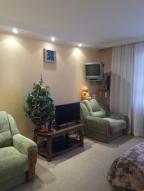 квартира, Харьков, ОДЕССКАЯ, Байрона пр. (Героев Сталинграда пр.)