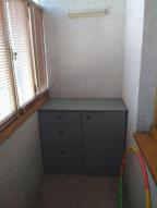 квартира, Харьков, ОДЕССКАЯ, Байрона пр. (Героев Сталинграда пр.)