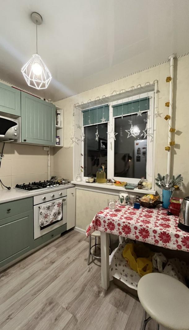 Купить квартира, Харьков, Новые Дома, Байрона пр. (Героев Сталинграда пр.)