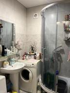 квартира, Харьков, Новые Дома, Байрона пр. (Героев Сталинграда пр.)