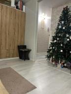 квартира, Харьков, Новые Дома, Байрона пр. (Героев Сталинграда пр.)