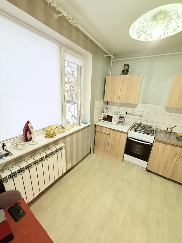 Купить квартира, Харьков, Салтовка, Валентиновская