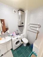 квартира, Харьков, Салтовка, Валентиновская