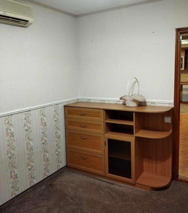 Квартира, 4-кімн., Харьков, 656м/р, Гвардейцев Широнинцев