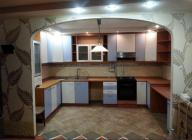 квартира, Харьков, Салтовка, Гвардейцев Широнинцев