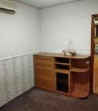 квартира, Харьков, Салтовка, Гвардейцев Широнинцев