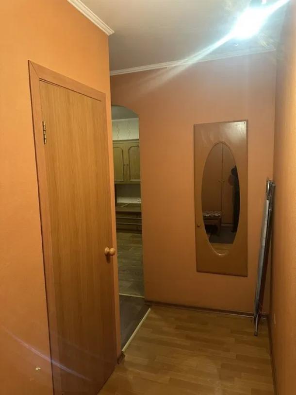 Квартира, 1-кімн., Харьков, Новые Дома, Каденюка (Танкопия)