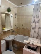 квартира, Харьков, Новые Дома, Каденюка (Танкопия)