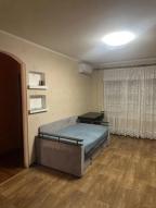 квартира, Харьков, Новые Дома, Каденюка (Танкопия)