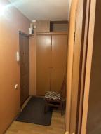 квартира, Харьков, Новые Дома, Каденюка (Танкопия)