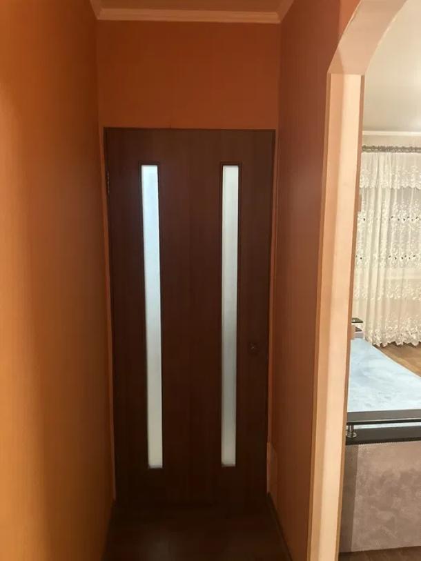 Квартира, 1-кімн., Харьков, Новые Дома, Каденюка (Танкопия)