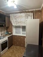 квартира, Харьков, Новые Дома, Каденюка (Танкопия)