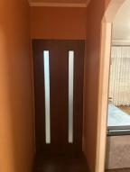 квартира, Харьков, Новые Дома, Каденюка (Танкопия)