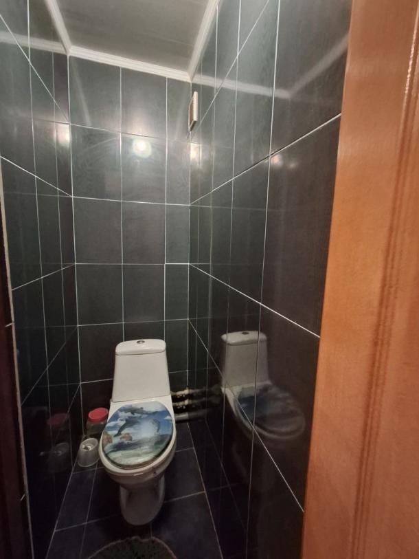 Квартира, 2-кімн., Чугуев, Чугуевский район, Карбышева