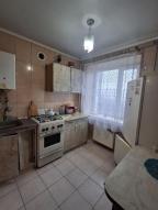 квартира, Чугуев, Карбышева, Харьковская область