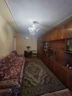 квартира, Чугуев, Карбышева, Харьковская область