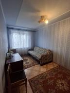 квартира, Чугуев, Карбышева, Харьковская область