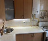 квартира, Харьков, Холодная Гора, Любови Малой пр. (Постышева пр.)