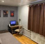 квартира, Харьков, Холодная Гора, Любови Малой пр. (Постышева пр.)