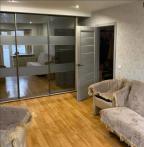 квартира, Харьков, Холодная Гора, Любови Малой пр. (Постышева пр.)