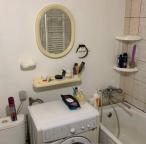 квартира, Харьков, Холодная Гора, Любови Малой пр. (Постышева пр.)