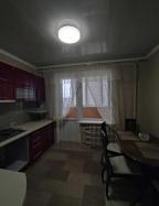 квартира, Новопокровка, Харьковская область