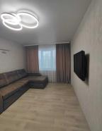 квартира, Новопокровка, Харьковская область