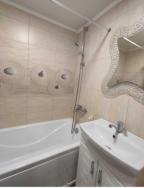 квартира, Новопокровка, Харьковская область