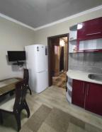 квартира, Новопокровка, Харьковская область