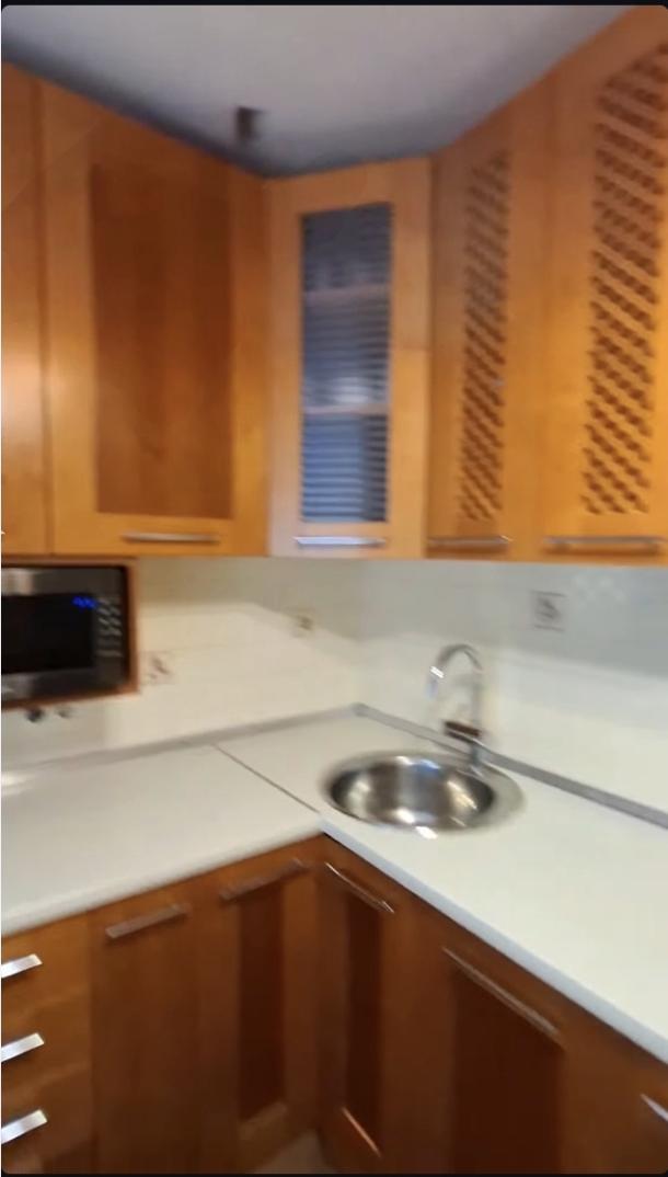 Квартира, 3-кімн., Харьков, Алексеевка, Победы пр.